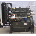 weifang ricardo 35hp motor diesel